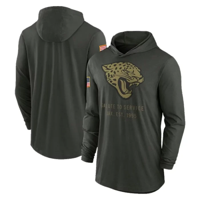 Jacksonville-Jaguars-Salute-to-Service-2025-Trevor-Lawrence-Green-800x800 (1)