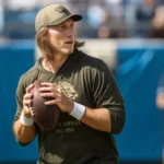 Jacksonville-Jaguars-Salute-to-Service-2025-Trevor-Lawrence-Green-Hoodie-800x800 (1)