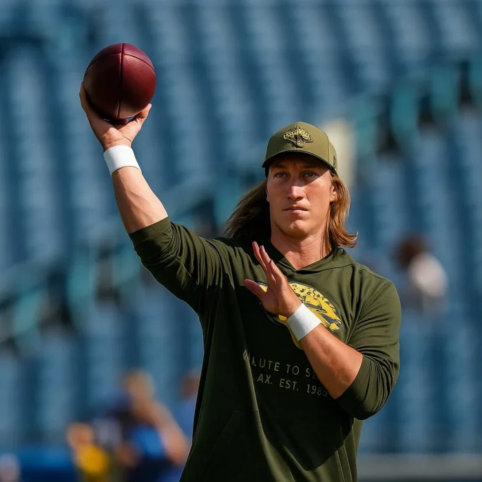 Jacksonville-Jaguars-Salute-to-Service-Trevor-Lawrence-Hoodie (1) Jacksonville-Jaguars-Salute-to-Service-Trevor-Lawrence-Hoodie (1)