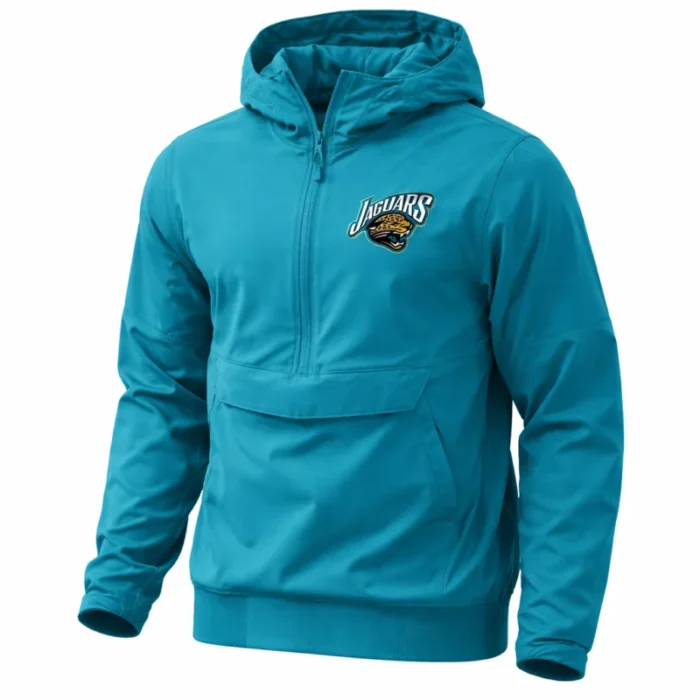 Jacksonville-Jaguars-Sideline-Anorak-Trevor-Lawrence-Blue-Hooded-Jacket-800x800 (1)