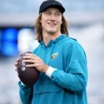 Jacksonville-Jaguars-Sideline-Anorak-Trevor-Lawrence-Jacket (2)