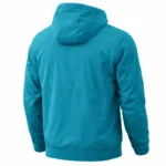 Jacksonville-Jaguars-Trevor-Lawrence-Blue-Hooded-Jacket-800x800 (1)