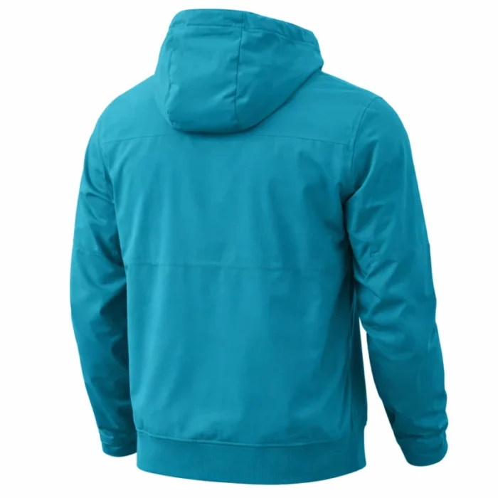 Jacksonville-Jaguars-Trevor-Lawrence-Blue-Hooded-Jacket-800x800 (1)