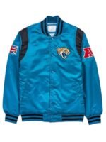 Jacksonville-Jaguars-Varsity-Jacket