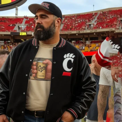 Jason-Cincinnati-vs-Nebraska-Jacket