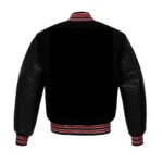 Jason-Kelce-vs-Nebraska-Jacket