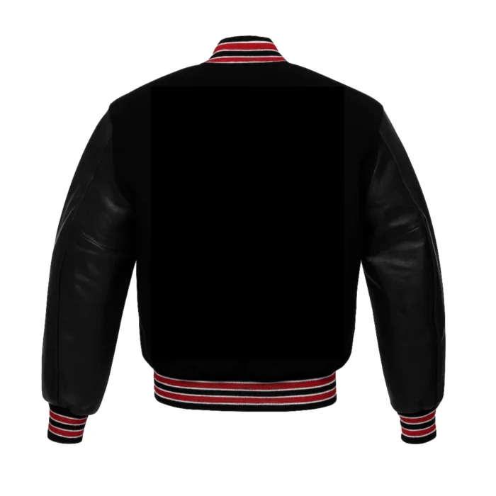 Jason-Kelce-vs-Nebraska-Jacket
