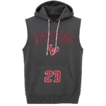 Jaylen-Houston-Texans-Hoodie