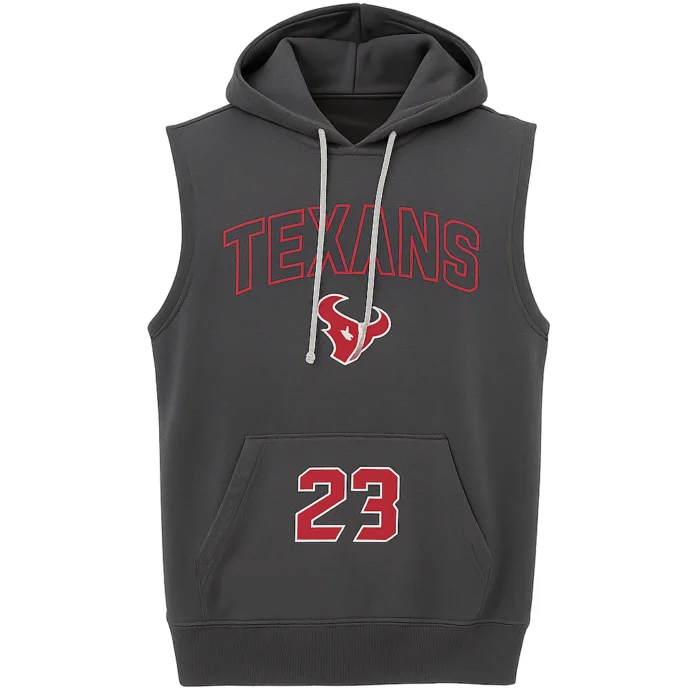 Jaylen-Houston-Texans-Hoodie