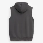 Jaylen-Reed-Houston-Hoodie (1)
