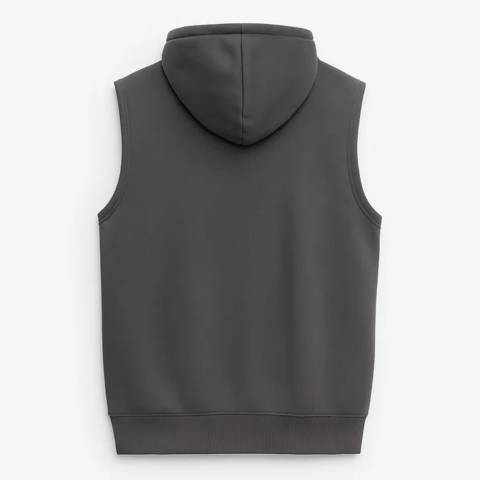 Jaylen-Reed-Houston-Hoodie (1)