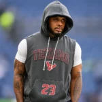 Jaylen-Reed-Houston-Texans-Hoodie (2)