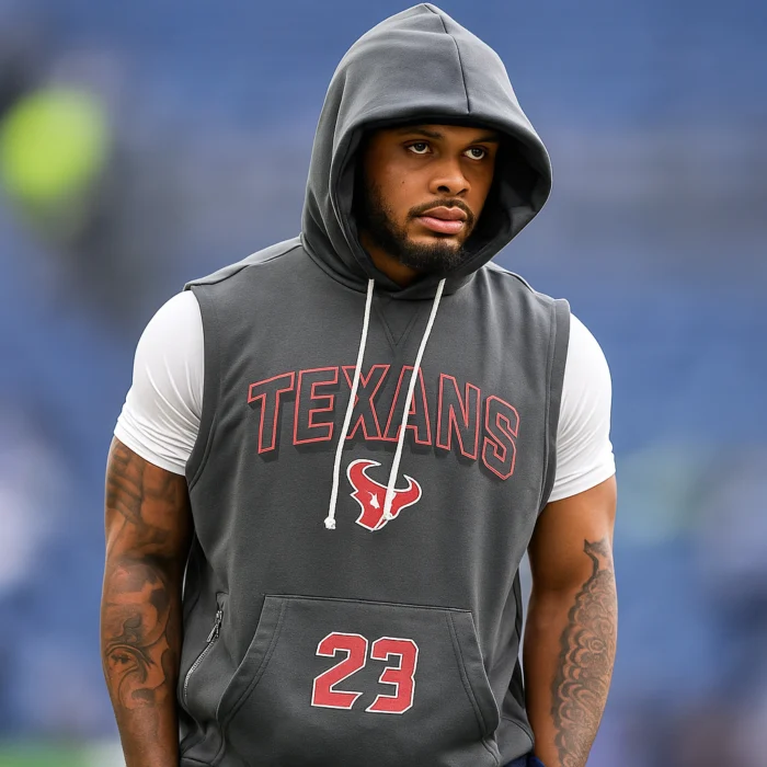 Jaylen-Reed-Houston-Texans-Hoodie (2) Jaylen-Reed-Houston-Texans-Hoodie (2)