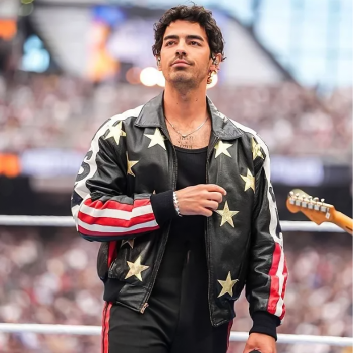 Joe-Jonas-Wrestle-Mania-42-Jacket - Copy Joe-Jonas-Wrestle-Mania-42-Jacket - Copy