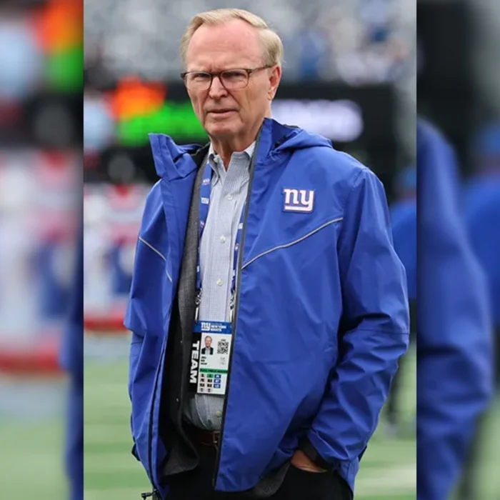 John-Mara-NY-Giants-Hooded-Jacket