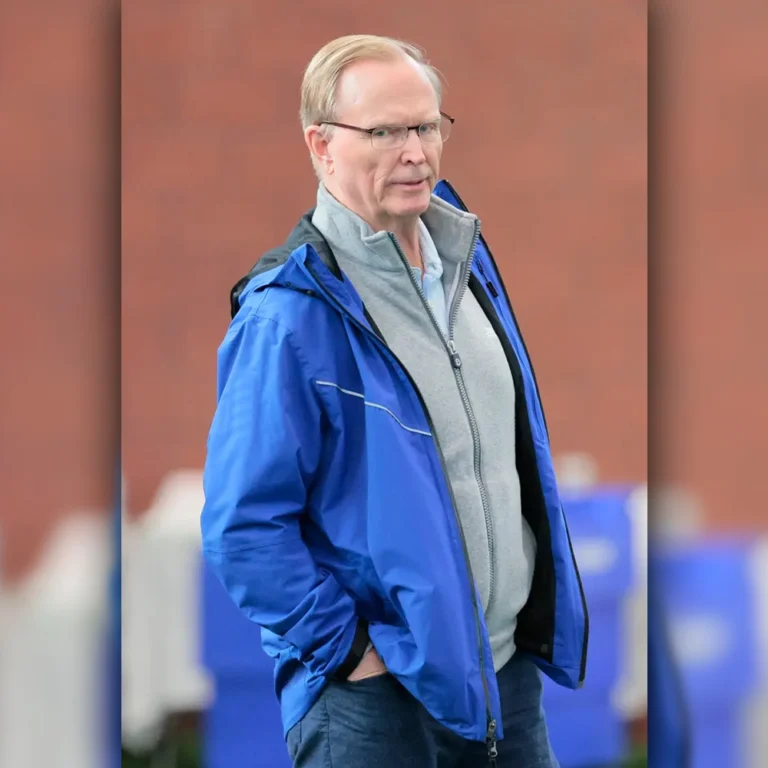 John-Mara-NY-New-York-Giants-Blue-Hooded-Jackets