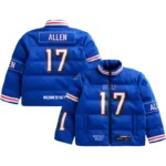 Josh-Allen-Buffalo-Bills-Blue-Puffer-Jacket-800x800-1