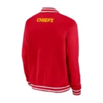 KC-Chiefs-49ers-Sideline-Coach-Red-Bomber-Jacket-800x800 (1)