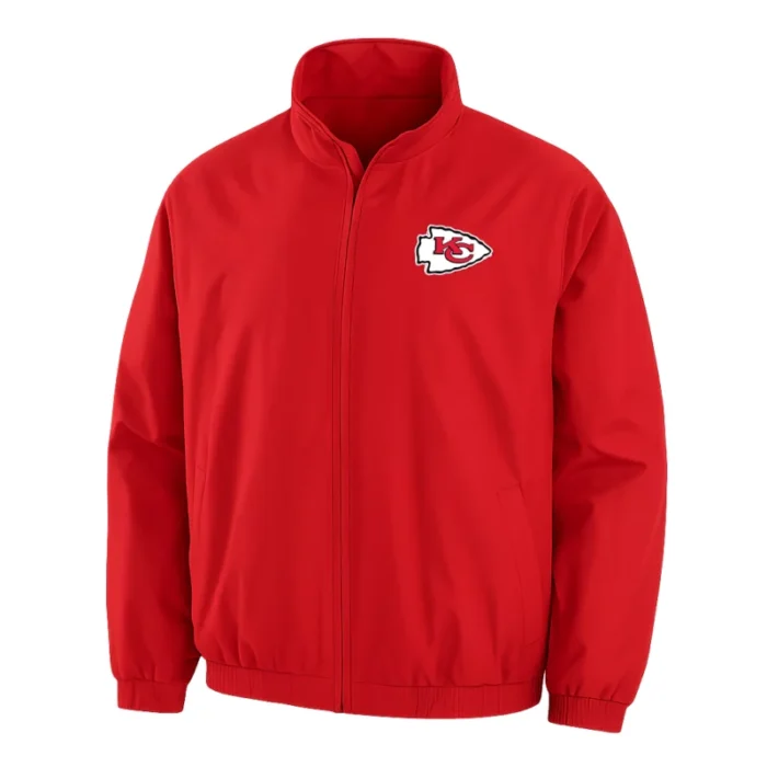 Kansas-Chiefs-Coach-Andy-Reid-Red-Jacket-800x800 (1)