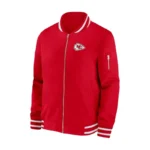 Kansas-City-Chiefs-49ers-Sideline-Coach-Red-Bomber-Jacket-800x800 (1)