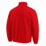 Kansas-City-Chiefs-Coach-Andy-ReidJacket-800x800