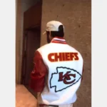 Kansas-City-Chiefs-White-and-Red-Varsity-Jacket (1)