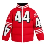 Kristin-Juszczyk-SF-Jacket (1)