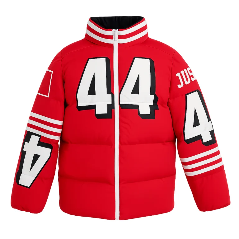 Kristin-Juszczyk-SF-Jacket (1)