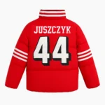 Kristin-SF-49ers-Jacket (1)
