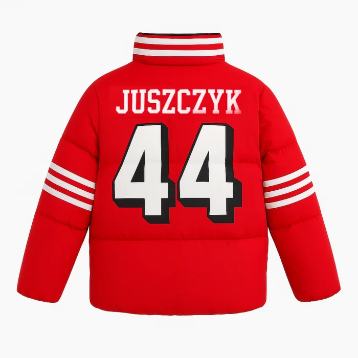 Kristin-SF-49ers-Jacket (1)