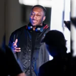 Lecrae-Bomber-Jacket