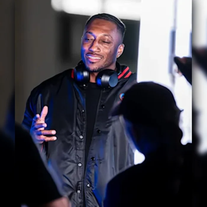 Lecrae-Bomber-Jacket