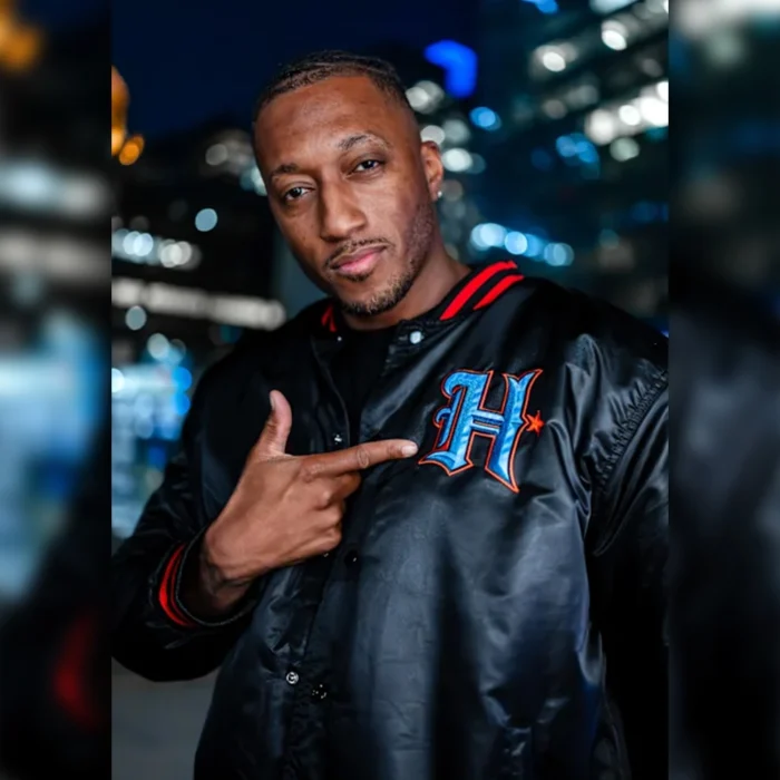 Lecrae-Huston-Bomber-Jacket