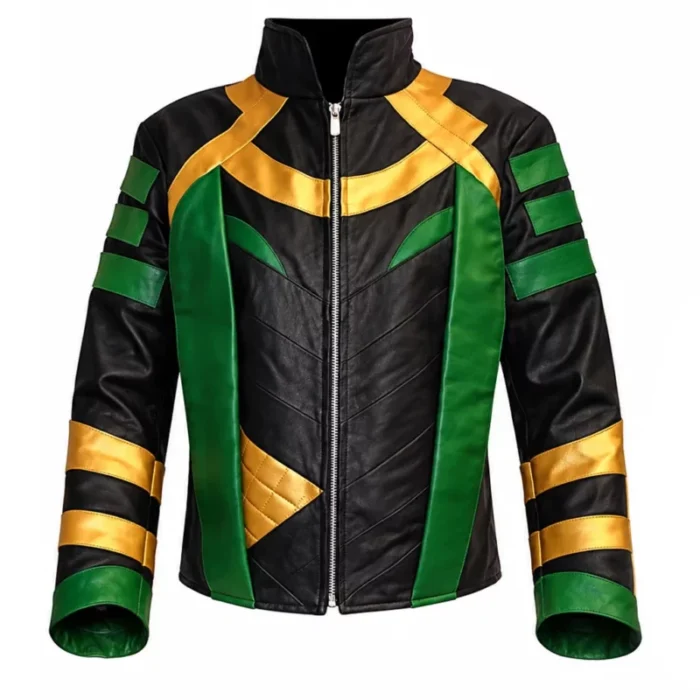 Loki-Lea-Jacket-800x800-1