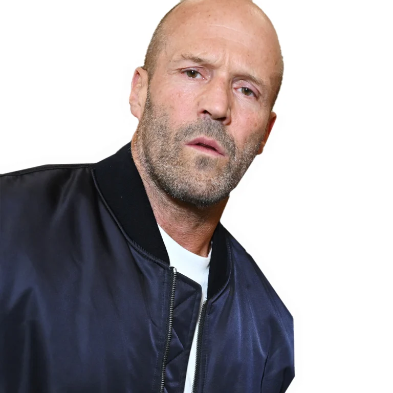 London-Fashion-Week-2026-Jacket