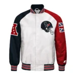 London-Houston-Texans-Limited-Edition-Jacket (1)