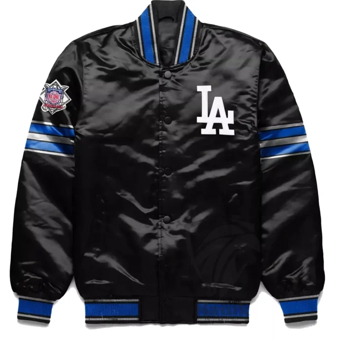 Los-Angeles-Dodgers-Black-Full-Snap-Satin-Jacket (2) Los-Angeles-Dodgers-Black-Full-Snap-Satin-Jacket (2)