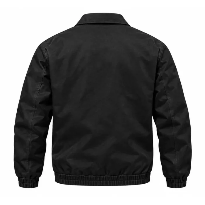 Los-Angeles-Rams-2026-Jacket