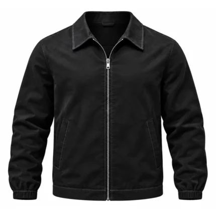 Los-Angeles-Rams-Donald-Jacket