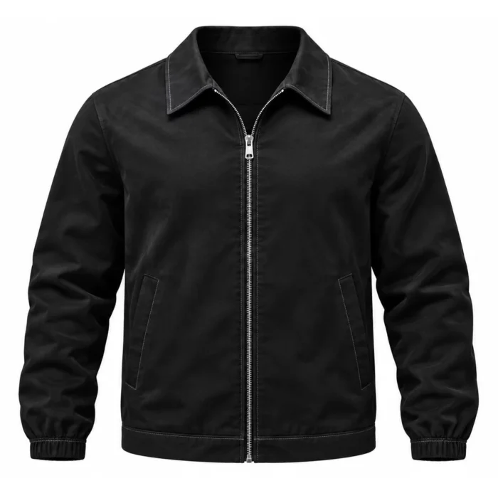 Los-Angeles-Rams-Donald-Jacket