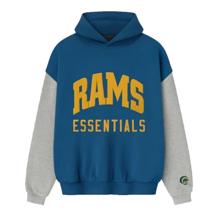 Los-Angeles-Rams-Fear-of-God-Hoodie Los-Angeles-Rams-Fear-of-God-Hoodie