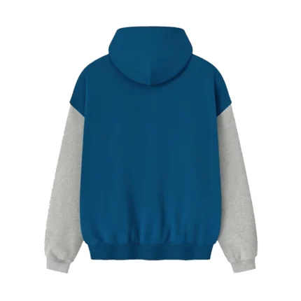 Los-Angeles-Rams-Fear-of-God-Pullover-Hoodie-Unisex