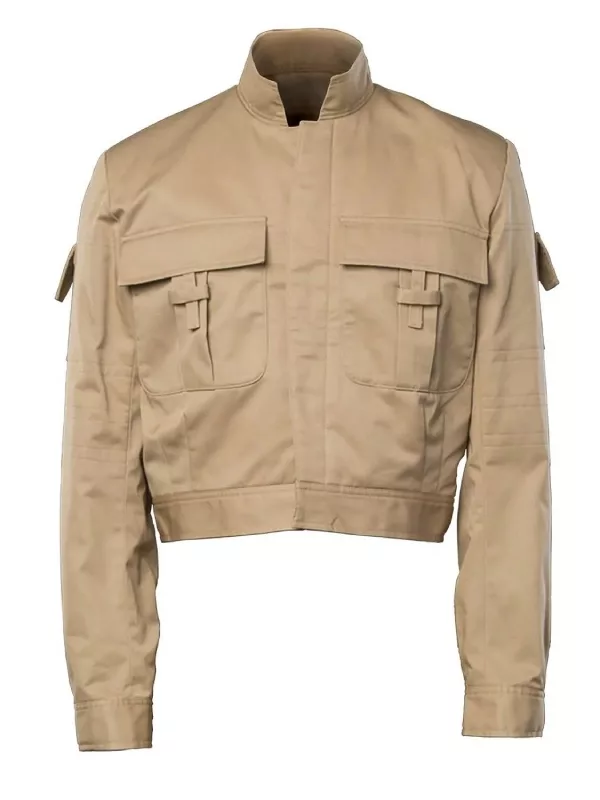 MARK-HAMILL-THE-EMPIRE-STRIKES-BACK-BESPIN-JACKET-jpg
