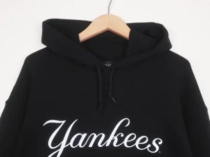 MLB-WM-SS01__2-768x575