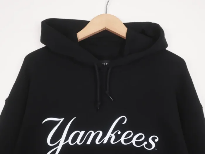 MLB-WM-SS01__2-768x575