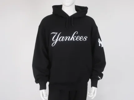 MLB-WM-SS01__x