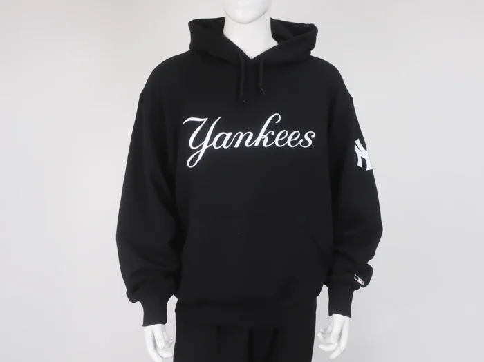 MLB-WM-SS01__x