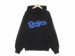MLB-WM-SS02__1