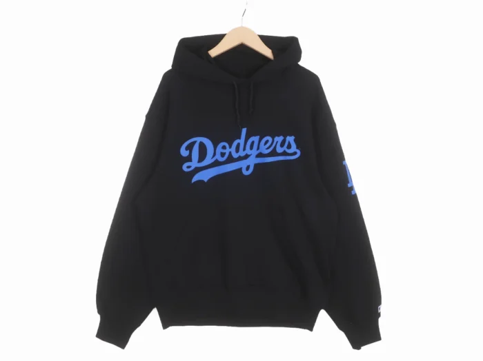 MLB-WM-SS02__1