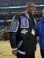Magic-Johnson-LA-Dodgers-Varsity-Jacket